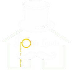 PoshLeads Logo